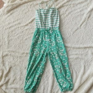 Cutest jumper ever!!